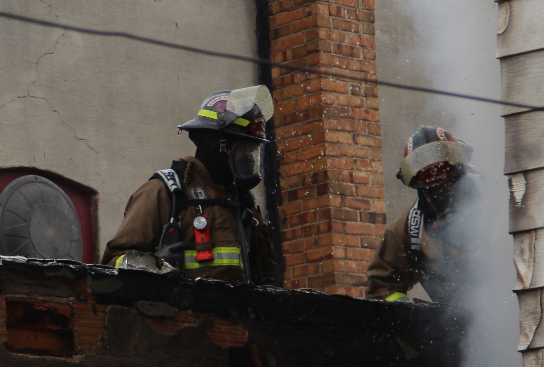 101620jr-fire-dike-10